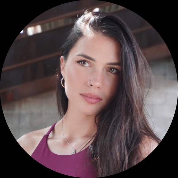 annaonufrieva28
